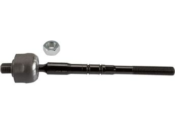 Rot Mili Sağ veya Sol TRW JAR804  A2123302103 2123302000 212 330 20 00 2123302103 212 330 21 03 A2123302000 A 212 330 20 00 A 212 330 21 03