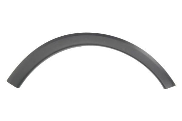 Çamurluk Kaplaması Ön Sağ EUROBUMP OPL13CO043Y