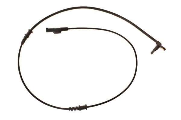 Abs Sensörü Ön Sağ veya Sol Mercedes V -Sınıfı  Vito Marco Polo (447)(07.2014->)  TEXTAR 45031100