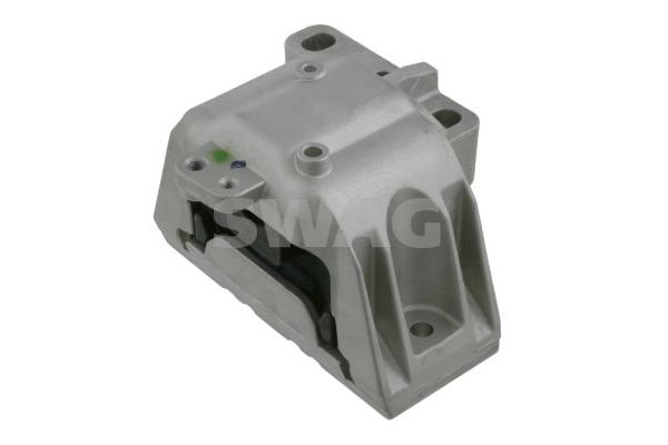 Motor Takozu Sağ Audi A3 (8L)(09.1996->)  SWAG 32 92 3114