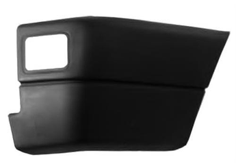 Tampon Arka Sağ EUROBUMP WOS07TR016  701807322C2BC 701807322B 701807322B2BC 701807322A2BC 701807322C 705807322CGRU