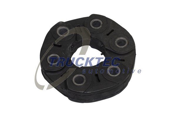 Şaft Kaplini  TRUCKTEC 08.34.064