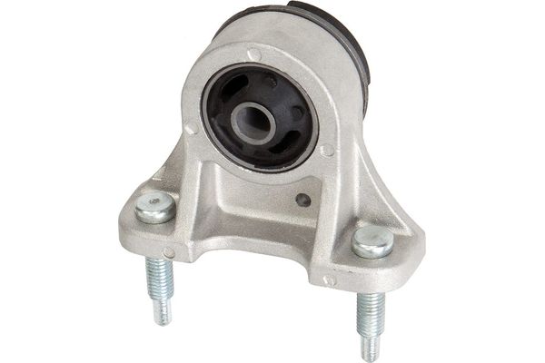 Salıncak Burcu Arka Alt Sağ Citroen C15 (02.1985->)  MGA 95889