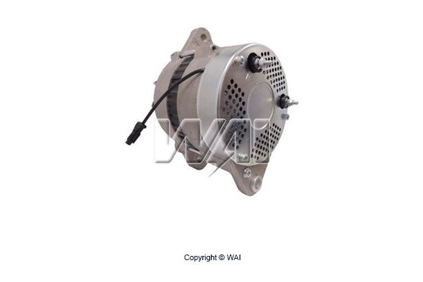 Alternatör  WAI 12769N