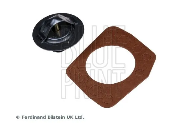 Termostat  Nissan 200 SX (S13)(09.1988->)  BLUE PRINT ADN19201