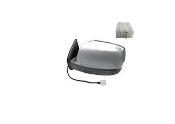 Dikiz Aynası Dış Sol EUROBUMP FOR11RA020  8M3417683AKB