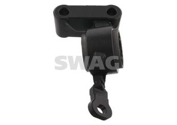 Salıncak Burcu Ön Alt Sol SWAG 11 93 3574  31126757561 31 12 6 757 561