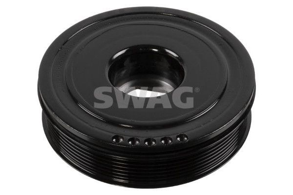 Krank Kasnak  Renault Koleos (03.2008->)  SWAG 60 10 5958