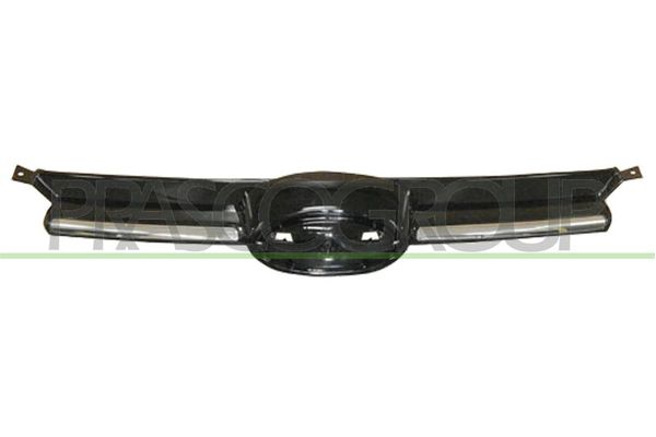 Panjur Ön Ford Focus S.Wagon (CB8)(2010->)  MADE IN TAIWAN HQ05FCS1210101