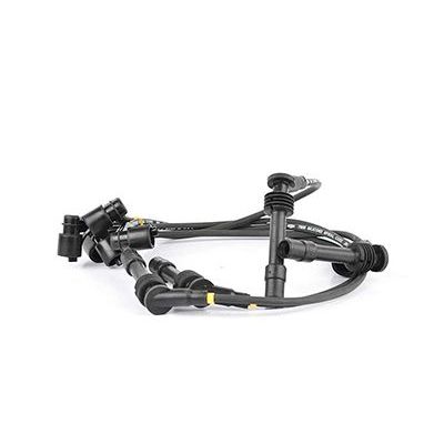 Buji Kablosu  Opel Astra F 4 Kapı (1991->)  BSG 65-839-004