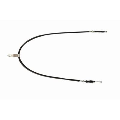 El Fren Teli Arka Sol Mazda MX-5 (NA)(09.1989->)  CAVO 3402 702