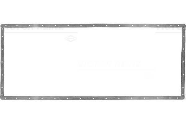 Karter Contası  REINZ 71-22329-10