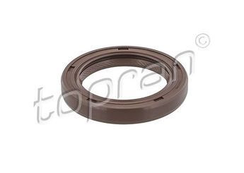 Krank Keçesi Ön TOPRAN 821 788  821788 821 788 2142103001 21421 03001