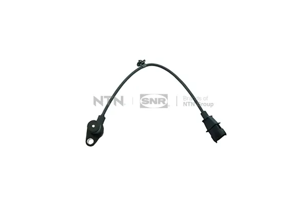 Krank Sensörü  Hyundai i30 (GD) Makyajlı (06.2012->)  HELLUX HLS8392