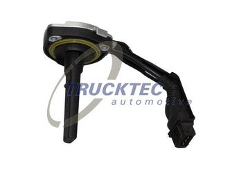 Yağ Müşürü  TRUCKTEC 0842093  12617508002 12611433509 12 61 1 433 509 12611702842 12 61 1 702 842 12 61 7 508 002