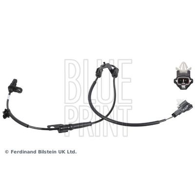 Abs Sensörü Ön Sol BLUE PRINT ADBP710074