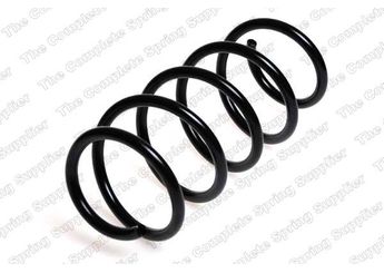 Helezon Yayı Ön LESJÖFORS 4063466  4063466 312106 3121060