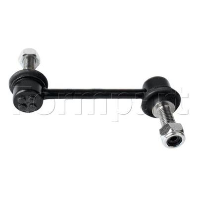 Viraj Demir Askı Rotu Ön Sağ veya Sol VOTTO 17-23400