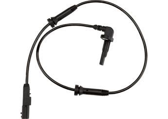 Abs Sensörü Arka Sol AUTODAK DAK3299  8200735315 4790000Q0E 47900-00Q0E- 1691467480 4420127 44 20 127 93167732 479509456R 47 95 094 56R 82 00 735 315