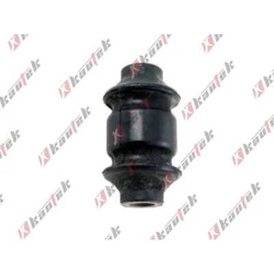 Salıncak Burcu Ön Alt Sağ veya Sol Chrysler Grand Voyager (RT)(2008->)  KAUTEK DO-BS043