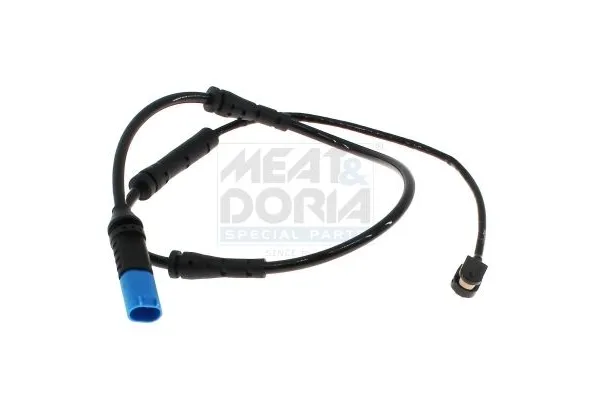 Balata İkaz Kablosu Ön BMW 2 Serisi Coupe (G42)(2021->)  GKL 341026