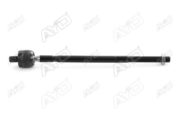 Rot Mili Sağ veya Sol Toyota Carina II (T15)(1984->)  AYD 00158