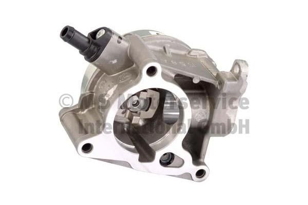 Vakum Pompa  PIERBURG 7.01274.06.0