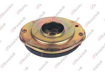 Amortisör Tabla Takozu Ön Sağ veya Sol KAUTEK RE-SM003  7700760571 7700765776