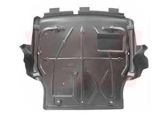 Motor Alt Muhafaza  GKL 295676  7H0805687C 7E0805685A 7E0 805 685 A 7E0805687 7E0 805 687 7H0805687 7H0 805 687 7H0805687A 7H0 805 687 A 7H0805687B 7H0 805 687 B 7H0 805 687 C 7H0805687D 7H0 805 687 D 7H0805687E 7H0 805 687 E 7H0805687F 7H0 805 687 F