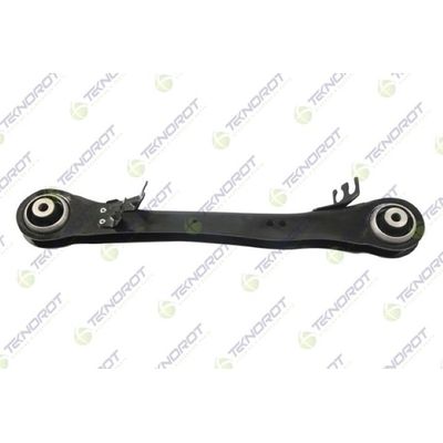 Salıncak Arka Alt Sağ BSG 90-315-174