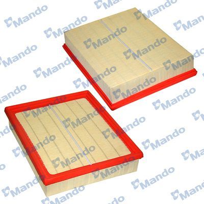 Hava Filtresi  MANDO EAF00307T