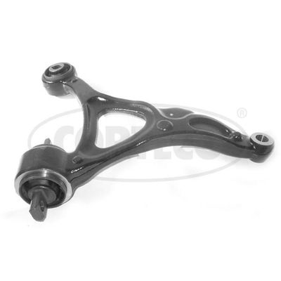 Salıncak Ön Alt Sol FROW 396.1206.011