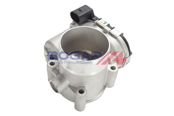 Gaz Kelebeği  ERA 556379A