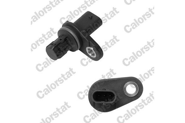 Eksantrik Devir Sensörü  Chevrolet Cruze Hatchback (2011->)  OPTIMAL 08-S137