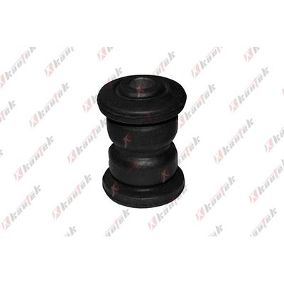 Salıncak Burcu Ön Alt Sağ veya Sol KAUTEK ME-BS088