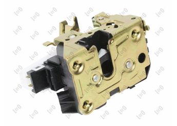 Kapı Kilidi Ön Sağ TW 622-2243A  8200051733