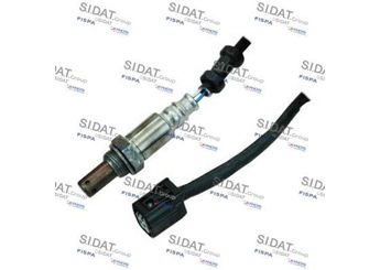 Oksijen (Lambda) Sensörü  MAHER 12203  