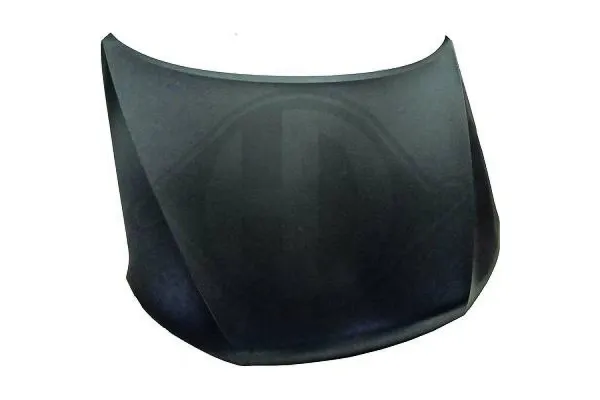 Motor Kaputu  TYG 073-2300