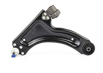 Salıncak Ön Alt Sol BSG 65-315-001  352061 13140037 13140039 24428977 24449453 352041 3 52 041 352045 3 52 045 3 52 061 352064 3 52 064