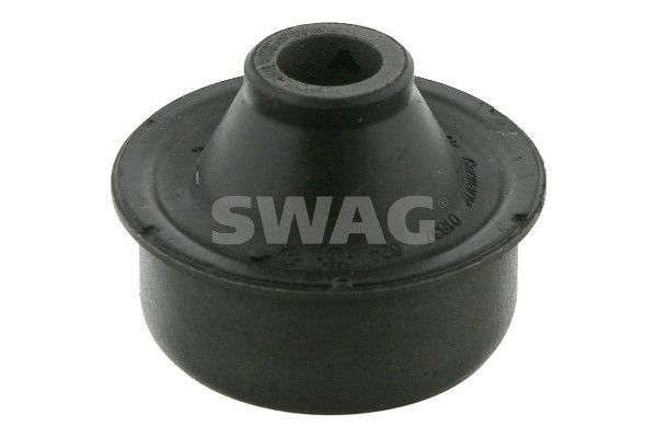 Salıncak Burcu Ön Alt Sağ veya Sol Opel Astra F Van (1991->)  SWAG 40 60 0004