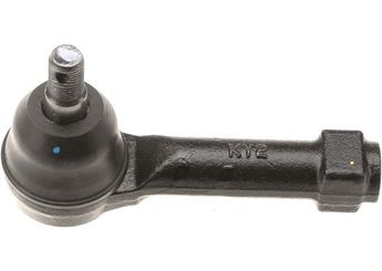 Rot Başı Sağ veya Sol TRW JTE534  K72A32240 0K72A-32240 K72A32240A 0K72A-32240A