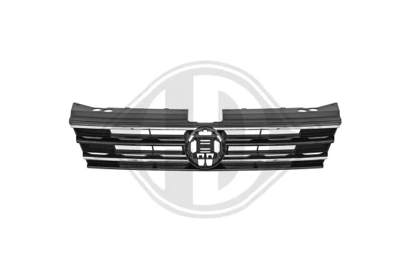 Panjur Ön Volkswagen Tiguan (AD1)(01.2016->2020)  MAHER 38200