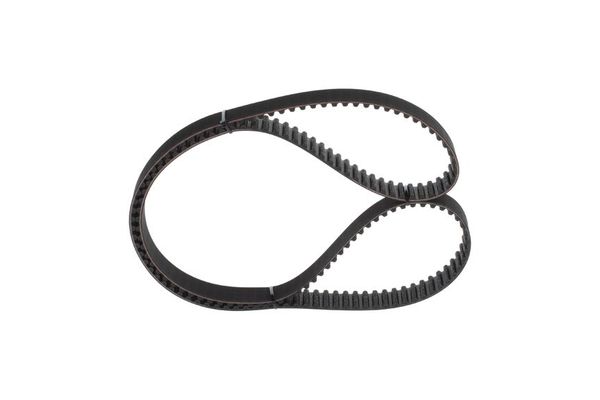 Triger Kayışı  BOSCH 1 987 949 504