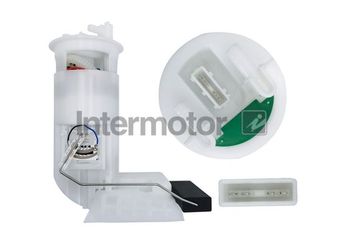 Depo Şamandırası  PSA ORJINAL 152587  145512 152587 96260618 9626061880 96318838 9631883880 96331883880 133435 2503435 39158 1455.12 1525.87