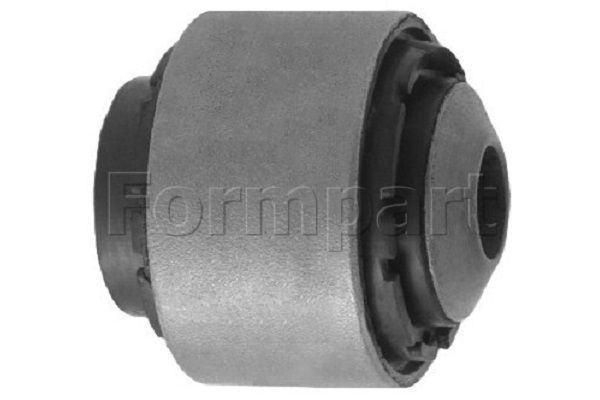 Salıncak Burcu Arka Alt Sağ veya Sol DOGRU 338