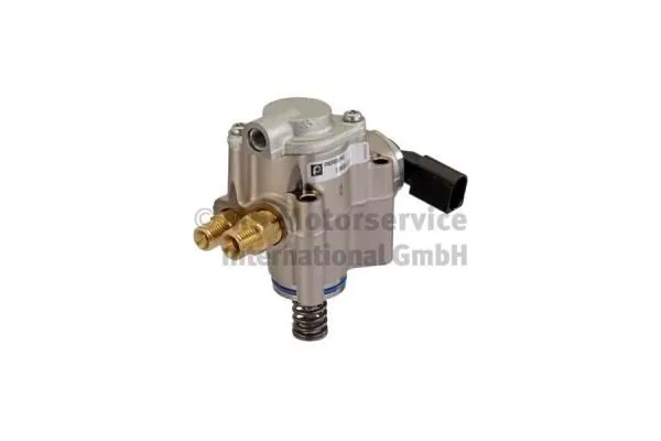 Yüksek Basınç Pompası (Benzin)  PIERBURG 7.06032.23.0