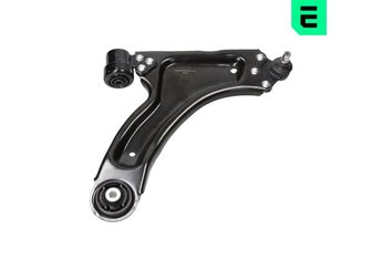 Salıncak Ön Alt Sağ OPTIMAL G6-1101  5352028 93388569