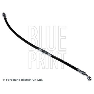 Fren Hortumu Arka Sol BLUE PRINT ADS75319