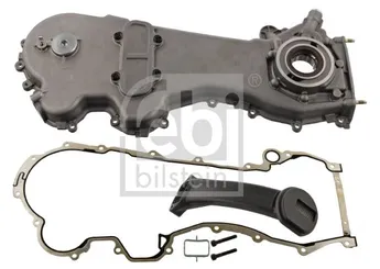 Yağ Pompası  FIAT ORJINAL 16100M86J22  55232196 55185375 73502327 1001G7 1001 G7 1606466880 16 064 668 80 1538742 1723154 9S516600AA 9S51-6600-AA 9S516600BA 9S51-6600-BA BS516600AA BS51-6600-AA 646076 6 46 076 646100 6 46 100 93177337 16100M86J00 16100N86J00