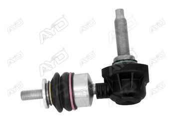 Viraj Demir Askı Rotu Ön Sağ veya Sol VOTTO 17-064132  14940 1856667 BV615C486BAE